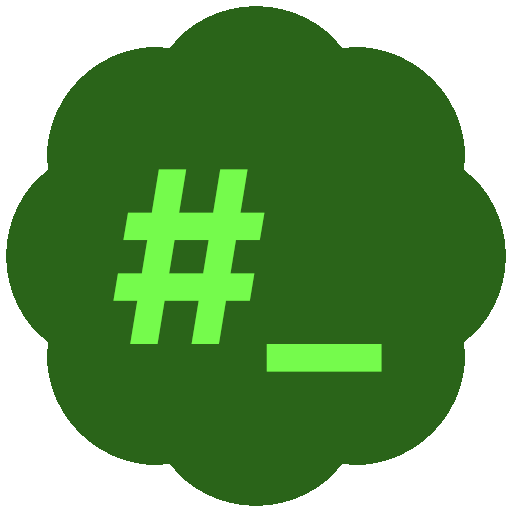 :verified_root: :verified_root: