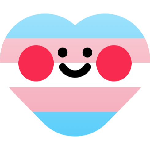 prami_pride_trans