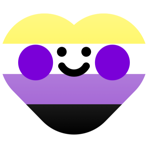 prami_pride_nonbinary