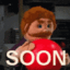 :soon: