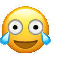 :cry_intensifies:
