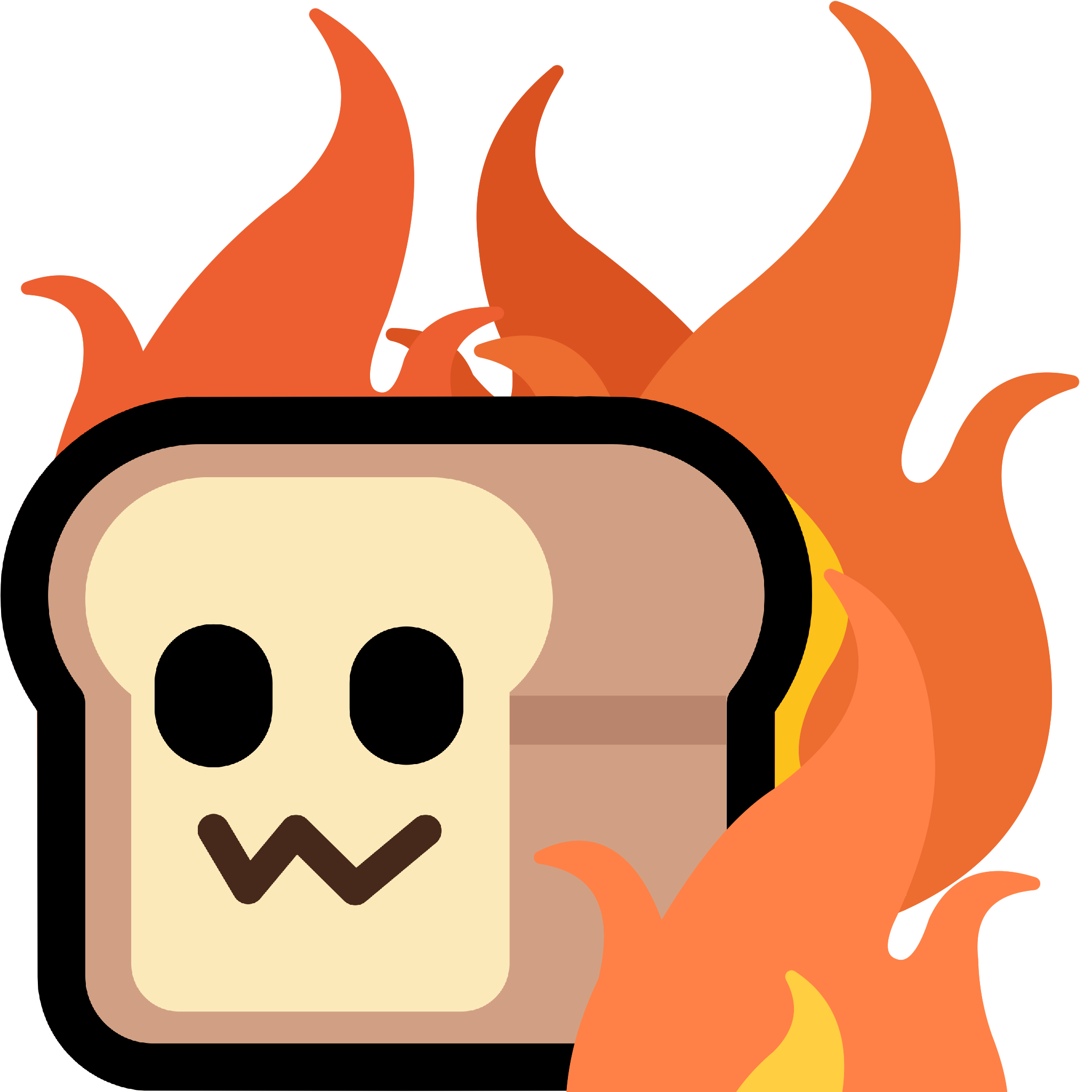 :neobread_this_is_fine: