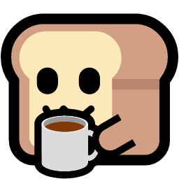:neobread_mug: