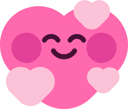 :prami_hearts: