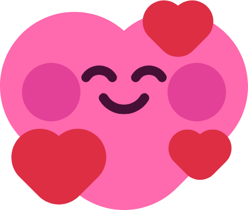 :prami_hearts_red:
