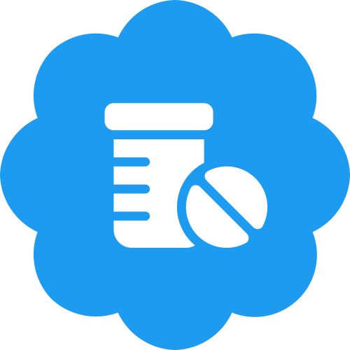 :verified_pill_bottle2: