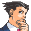 :pw_thinking: