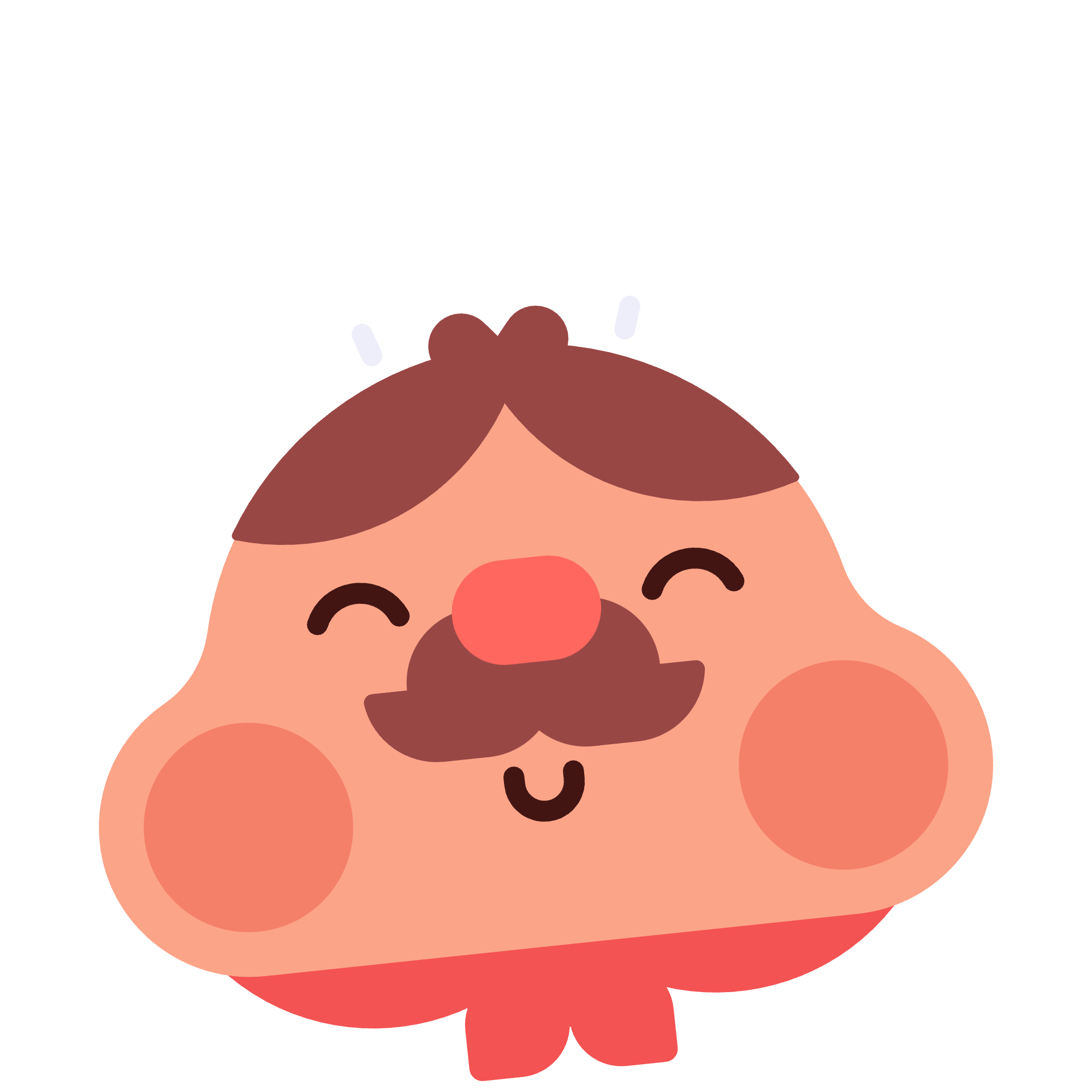 :chef: