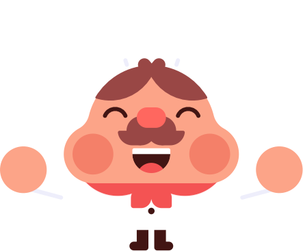 :chef_happy: