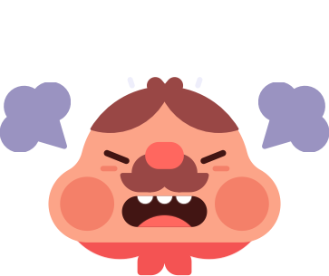 :chef_mad: