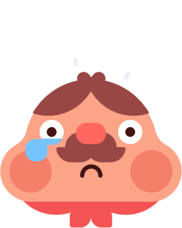 :chef_sad: