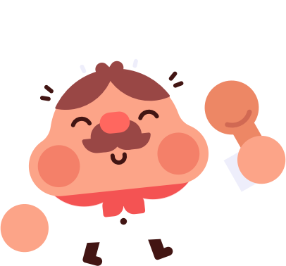 :chef_spoon: