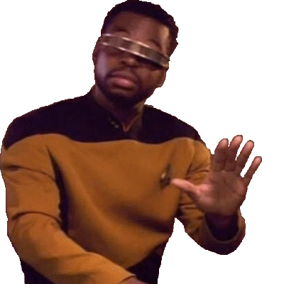 :levburdislike: