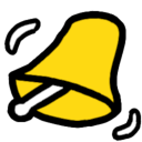 :janky_bell:
