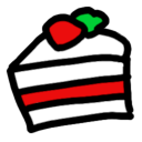 :janky_cake: