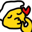 :janky_chefkiss: