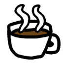 :janky_coffee: