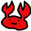 :janky_crab: