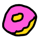 :janky_donut: