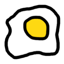 :janky_egg: