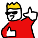 :janky_fieri: