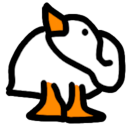 :janky_goose: