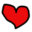 :janky_heart: