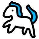 :janky_horse: