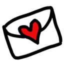 :janky_letter: