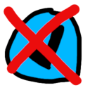 :janky_not_verified: