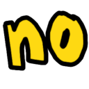 :janky_no: