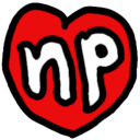 :janky_np: