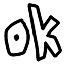 :janky_ok: