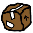 :janky_package: