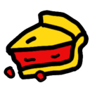 :janky_pie:
