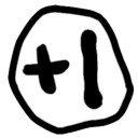 :janky_plus1: