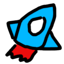 :janky_rocket: