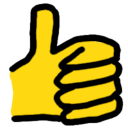 :janky_thumbs_up: