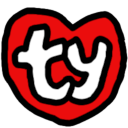 :janky_ty: