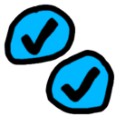 :janky_very_verified: