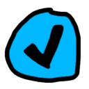 :janky_verified: