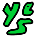 :janky_yes:
