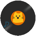 :ablobcat_vinylrecord: