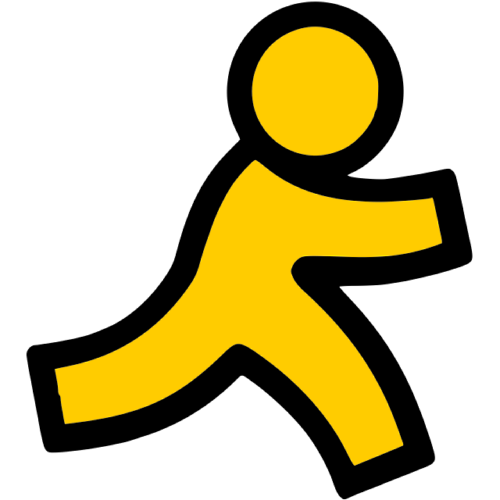 :AOL: