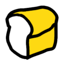 :janky_bread: