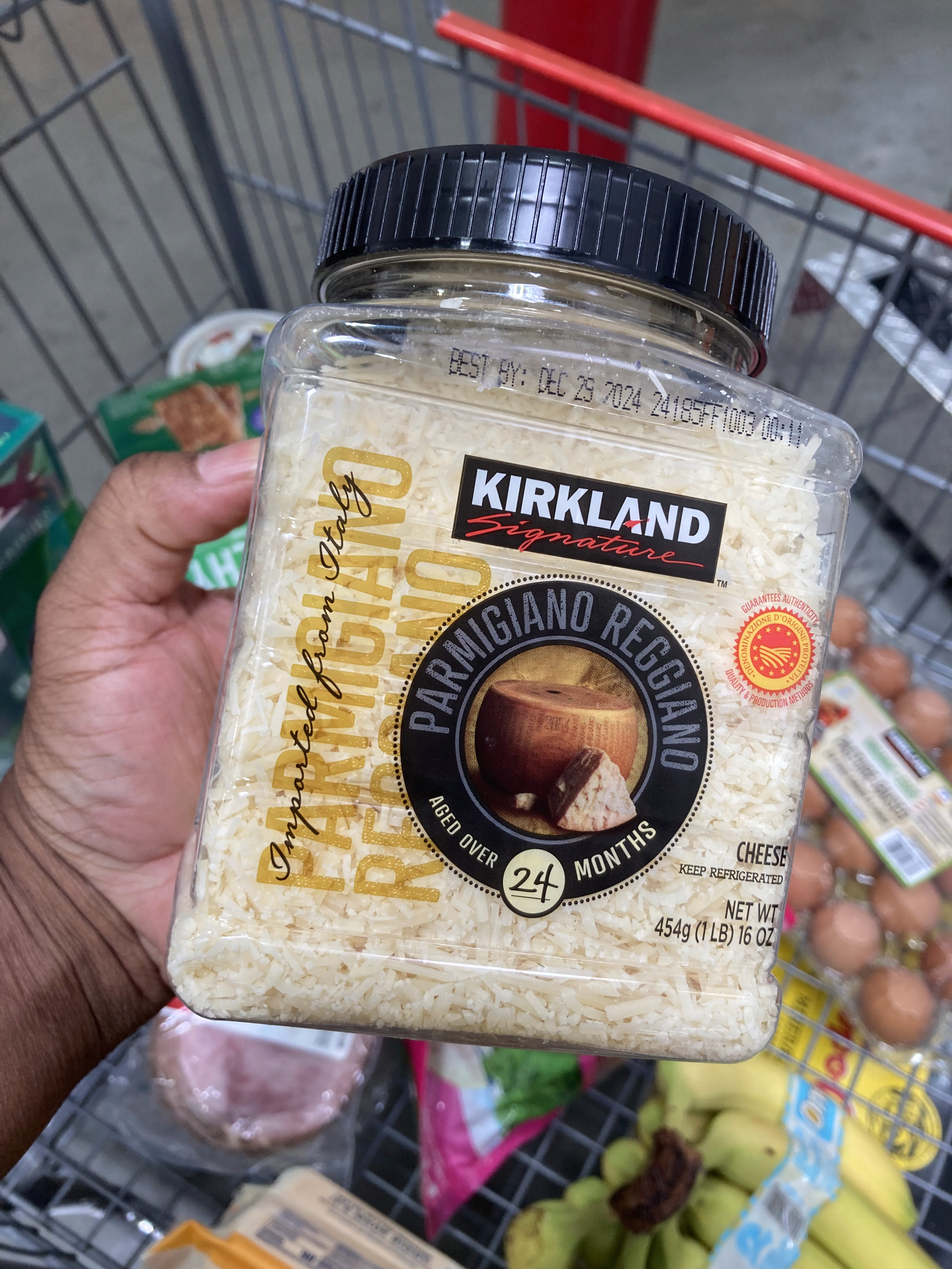 Image 112962303425778240 from toot 112962304543748930 on social.lol