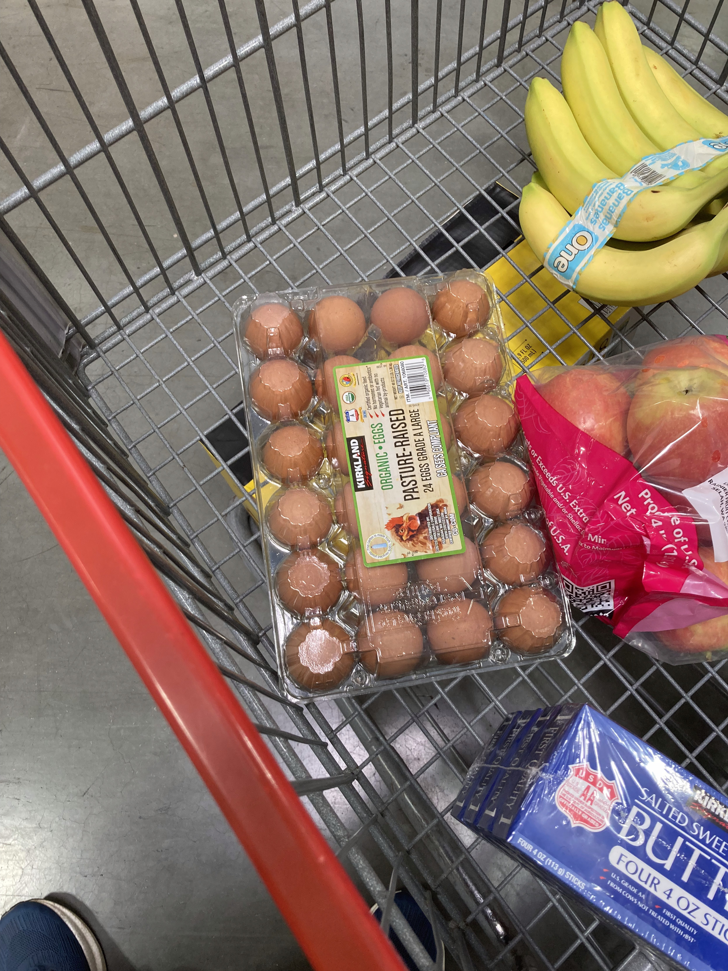 Image 112962303545024636 from toot 112962304543748930 on social.lol