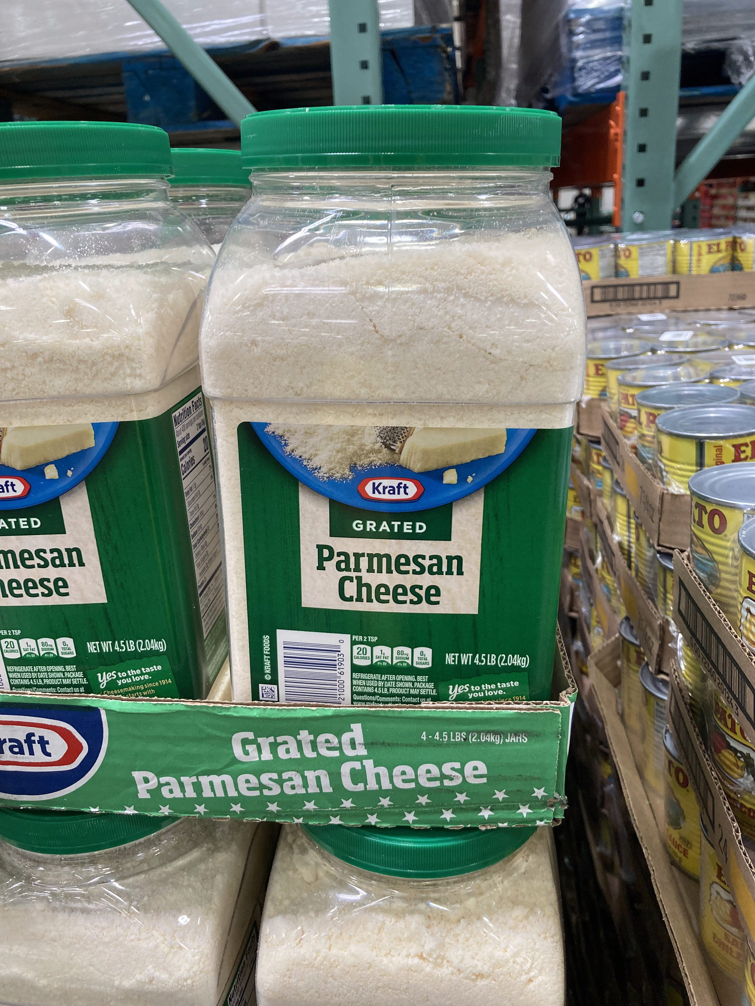 Image 112962303550922135 from toot 112962304543748930 on social.lol