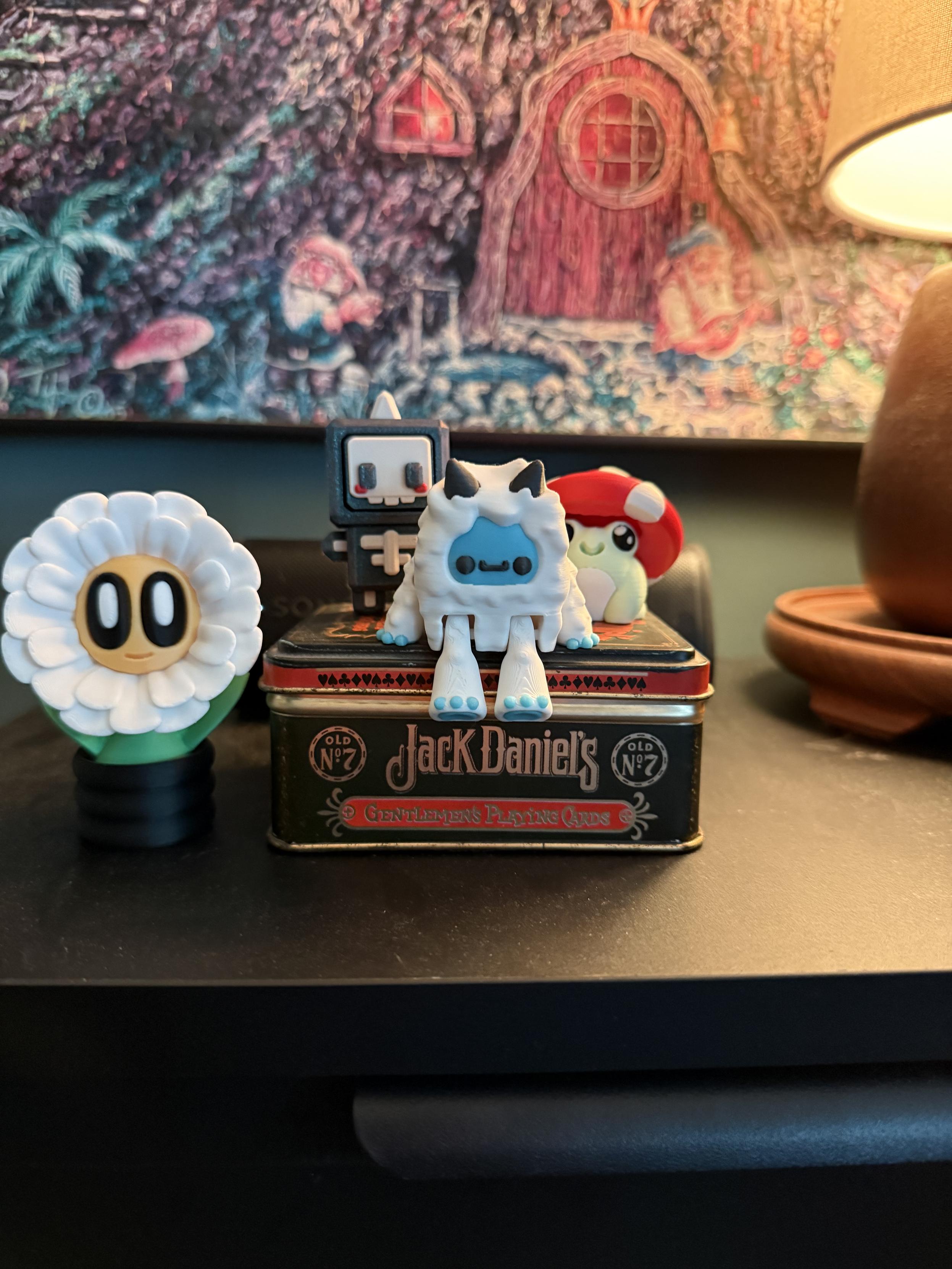 Link Preview Image