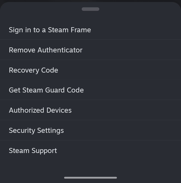 Link Preview Image